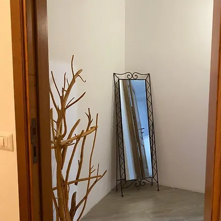 Ferienhaus Casa Malcusa *